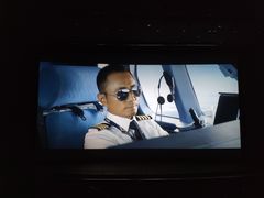 -天幕新彩云国际影城(激光巨幕店)