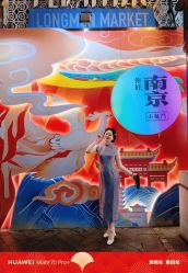 -梧桐照相馆(维景国际店)