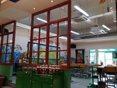-班花麻辣烫(南京概念店)