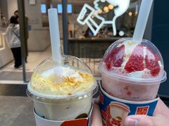 -喜茶(广州中山六路店)