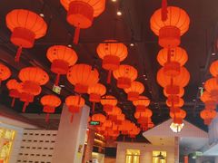 -姚稷大铁锅(东明广场店)