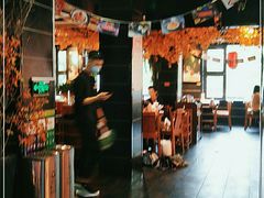 -要德火锅(鼓楼店)