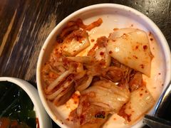 -Dombe豚(黑猪肉街店)