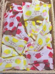 点击看大图 -卡卡喜糖伴手礼·商务礼宝宝礼·婚礼用品