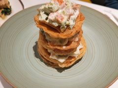 -食廬(浦东嘉里城店)