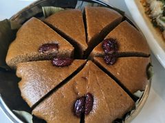 -巴陵全鱼席(湖南老字号汴河街店 )