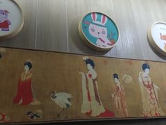 -中港汇大厦