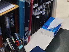 -全心全意连锁动物医院·微创中心·内科急重症·心脏专科(丰管路店)