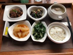 -新寰亚月子会所(盛捷白塘店)