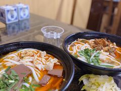 肠旺米粉-遵义米粉川菜馆(木渎镇店)