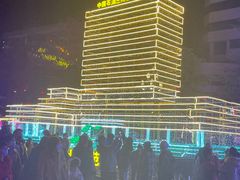 -金城公园