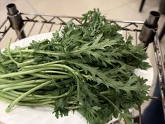 -八先生涮肉房(三里河店)