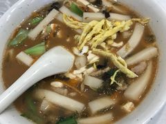 -咬不得高祖生煎·简餐(天城商业中心店)
