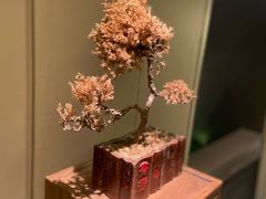 -奇滋豆味(南十四道街店)