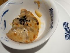 -老阿爸鲜鱼土菜(独墅湖店)