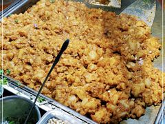 -丁家坡洋芋·观音桥好吃街A区(全国总店)