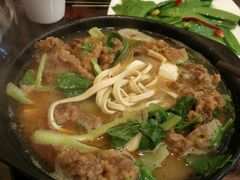 android_upload_pic-溢香苑瓦罐(前进路店)