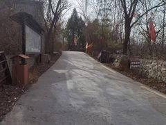 -秘境石崮寨