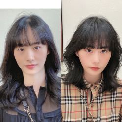 -IP SALON