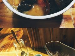 -老龙亭拉面店