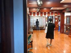 -方回春堂(拱宸桥店)