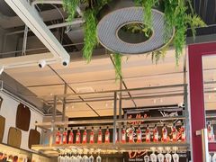 -Grande A'moo(上海万象城店)