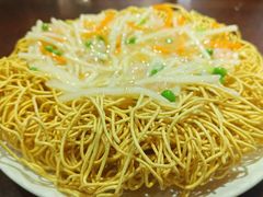 -德兴馆(广东路总店)