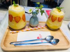 -木棉花开(中心城店)