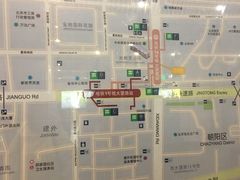 -大望路(地铁站)