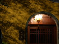 -灵隐飞来峰景区