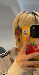 -HEY!TATTOO·嘿刺青