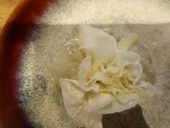 -老绥元烧麦·家常菜(体育场店)