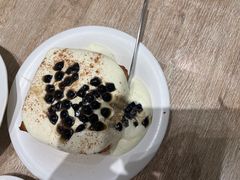 -翠华餐厅(东门店)