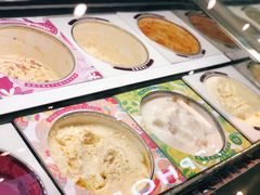 -哈根达斯(皇庭店)