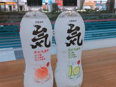 -中百罗森(华夏村店)