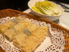 -禧悦楼 · 港味海鲜火锅