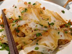 -桂小厨广西菜(印象城店)