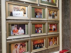 -新兴家喻酒家·羊城名宴(昌岗店)