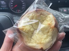 -0+1·手作面包(新北店)