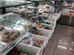 -幸福蛋糕坊(金顶街店)