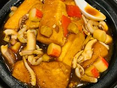 -粤西稻里(富力路店)