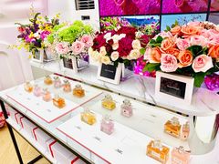 -Dior迪奥(上海世茂广场店)