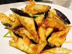 -宝月楼·台湾菜馆(天河城店)