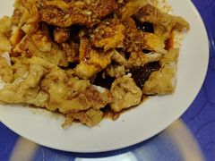 -林之六八·6886大连老菜馆