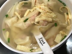 -熙盛源(凤凰街店)