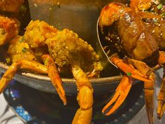 -Bigger龙虾(锦屏家园店)