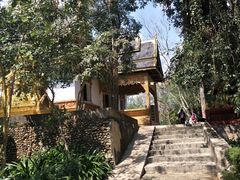 -抚仙湖禄充风景区