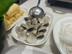 -冯姐生蚝(迎宾广场店)