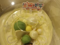 -GANSO  元祖食品(金渝大道店)