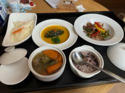 -贝瑞佳月子会所(杭州旗舰店)